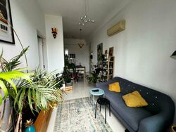 Le Somme (D8), Apartment #507749581